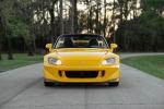Honda S2000 CR 2008 года (NA)